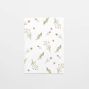 Gift Cards: Gift Card | Botanical