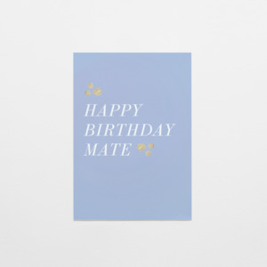 Gift Cards: Gift Card | HB Mate
