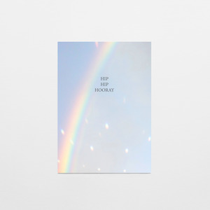 Gift Cards: Gift Card | Hip Hip Hooray