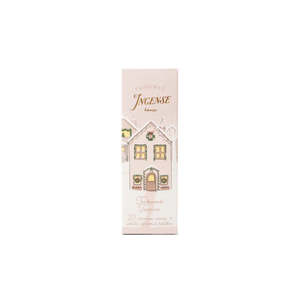 Incense holder | Ceramic House