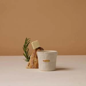 Bistro Candle | Baguette