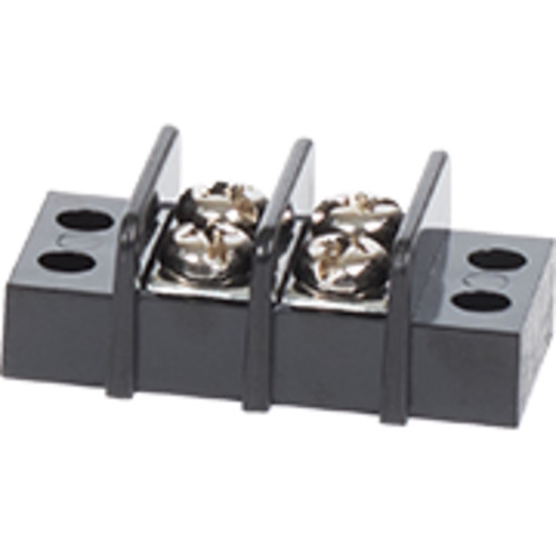 Electrical: Blue Sea Terminal Block