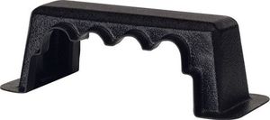 Blue Sea BusBar Covers