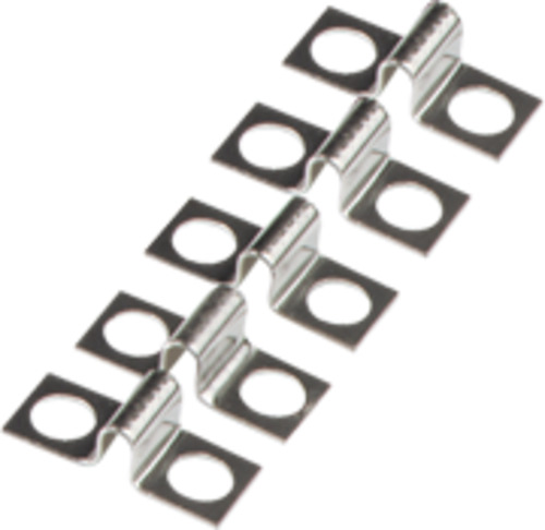 Electrical: Blue Sea Terminal Block Jumpers