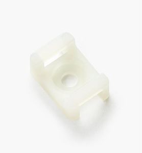 Cable Tie Mounts