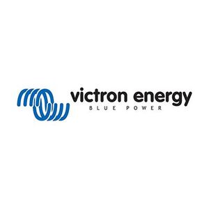Victron Argodiode Battery Combiner