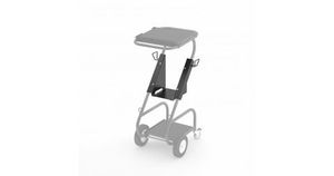 Power Generation & Management: CTEK Workshop Trolley Pro