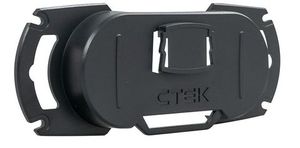 Power Generation & Management: CTEK Mounting Bracket