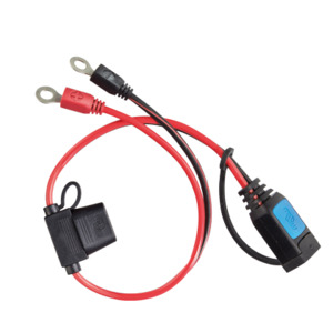 Victron IP65 Charger Accessories