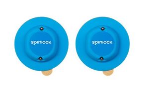 Safety Solutions: Spinlock Lume-On Lifejacket Bladder Lights x 2