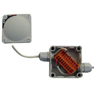 Electrical: Scanstrut Waterproof Junction Boxes
