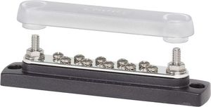 Electrical: Blue Sea 150A Common BusBars