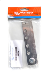 Electrical: Victron Busbar