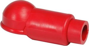 Electrical: Blue Sea Insulator Power Post