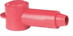 Electrical: Blue Sea Stud CableCap