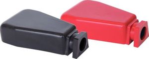 Electrical: Blue Sea Insulator Automotive Pair