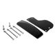 Spinlock XCS Side Mount Kit