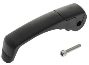 Boat Hardware: Spinlock XTR Replacement Handle