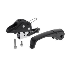 Boat Hardware: Spinlock XTR Service Kit