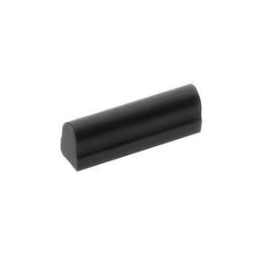 Boat Hardware: Spinlock XTS and XCS Rubber Handle Insert