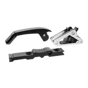 Boat Hardware: Spinlock XTS/XCS Ceramic Upgrade Kit