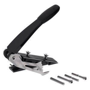 Spinlock XXC Handle Kit