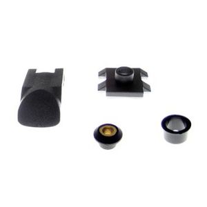 Boat Hardware: Spinlock XX Lock Open Upgrade