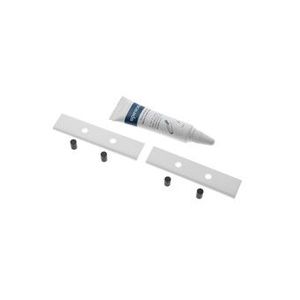 Boat Hardware: Spinlock PTFE Bearing Strip