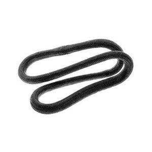 Boat Hardware: Spinlock Load Cell Loops