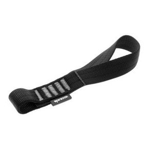Boat Hardware: Spinlock BRS Spinnaker Strop