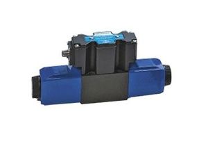 Marine Electronics & Raymarine: Raymarine Solenoid for Constant Running Pump - CRP