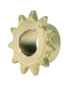 Marine Electronics & Raymarine: Raymarine 15 Tooth Sprocket for Rotary Drives