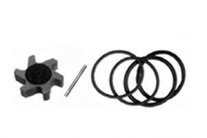Marine Electronics & Raymarine: Raymarine Low Speed Paddlewheel for ST50