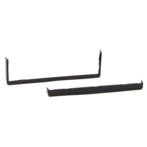 Marine Electronics & Raymarine: Raymarine Axiom Pro 12 Replacement Parts