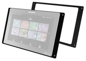 Marine Electronics & Raymarine: Raymarine Adapter Plates