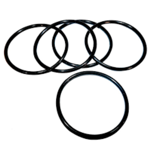 Propulsion & Around The Engine: Vetus Strainer O-Ring for Waterfilter1320