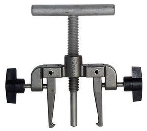 Pumps: Jabsco Impeller Removal Tool