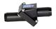 Jabsco Inline Non-Return Valve