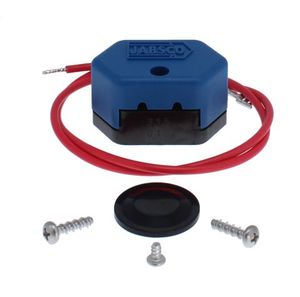 Pumps: Jabsco Pressure Switches