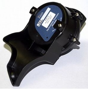 Safety Solutions: Ocean Signal EPIRB Auto Release Replacement