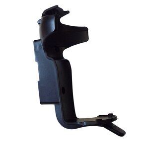 Safety Solutions: Ocean Signal EPIRB1 Spares