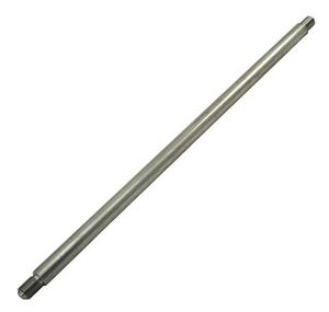 Steering Control & Trim: Ultraflex Outboard Cylinder Spares