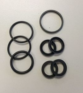 Accessories, Upgrades & Spares: Lecomble & Schmitt Inboard Cylinder Spares
