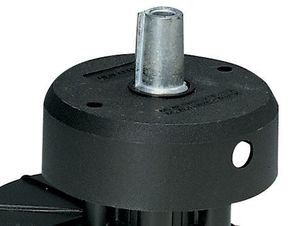 Steering Control & Trim: Ultraflex Mechanical Cable Helms Spares