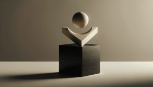 Products: Product Name - LUUBE GUY