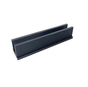 Card Display Stand (4pcs) - TCG