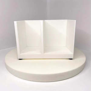 Toploader Sleeves: Sleeves and Top Loader holder