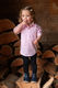 Pippa Long Sleeve