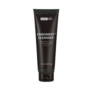 Products: DMK – Enbioment Cleanser (150ml)