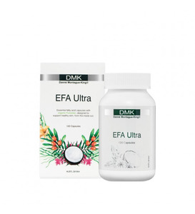 Products: EFA Ultra – 120 Caps